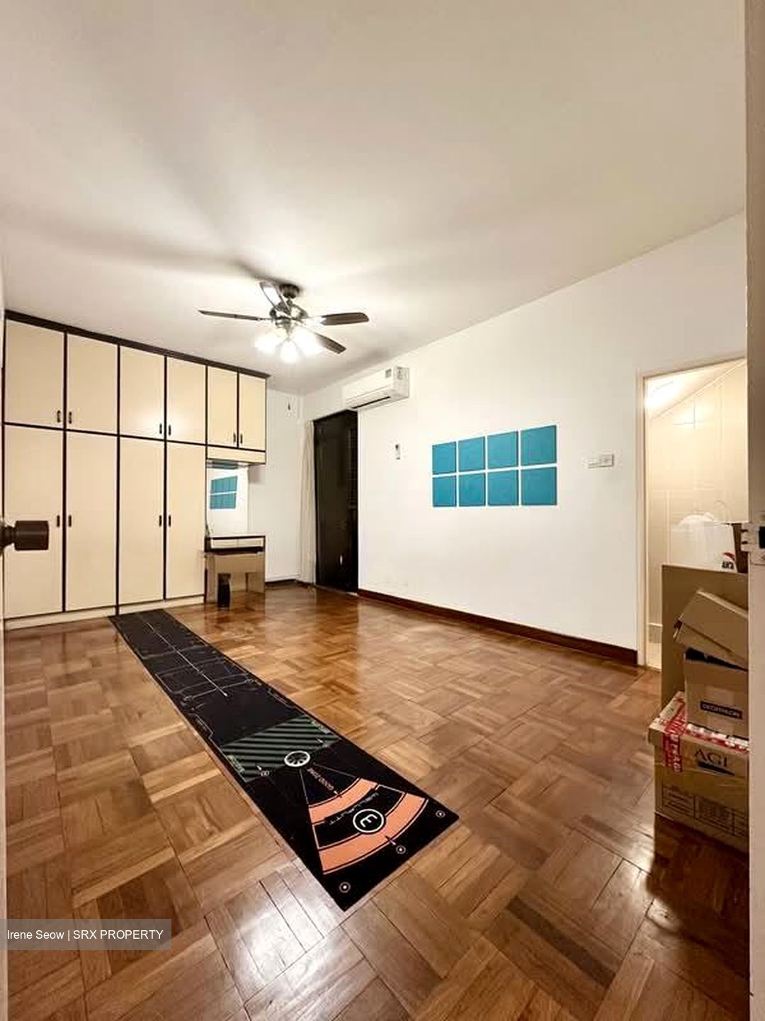 Island View (D5), Condominium #566648121